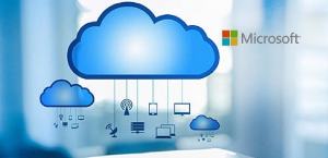 Microsoft 365 & IT Services