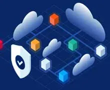 Security and IT Infrastructure video