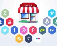 SEO and Marketing video